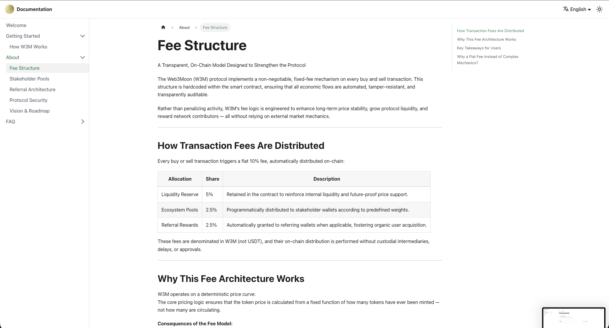 Teknik Dokümantasyon Platformu
