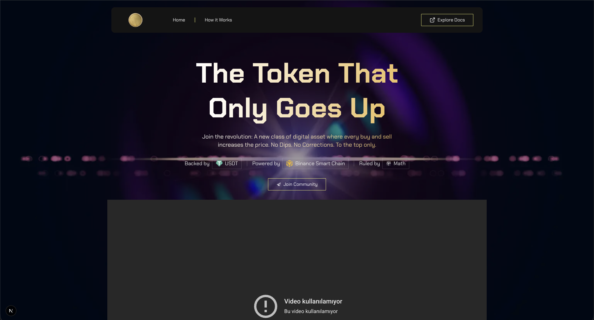 W3M Pazarlama Platformu